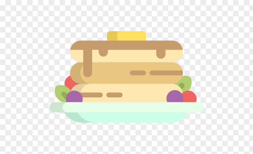 Pancake Restaurant PNG