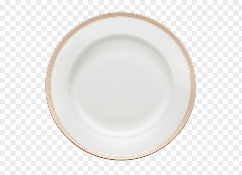 Plate Porcelain Tableware PNG