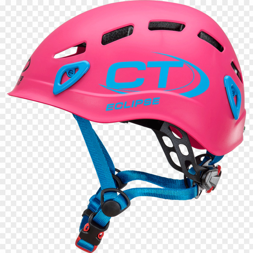 Rock Climbing Store Bicycle Helmets Lacrosse Helmet Motorcycle Ski & Snowboard PNG