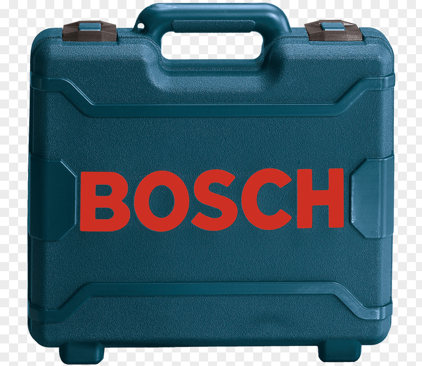 Router Sled Robert Bosch GmbH Power Tool Case Jigsaw Incl. 650 W Professional PNG