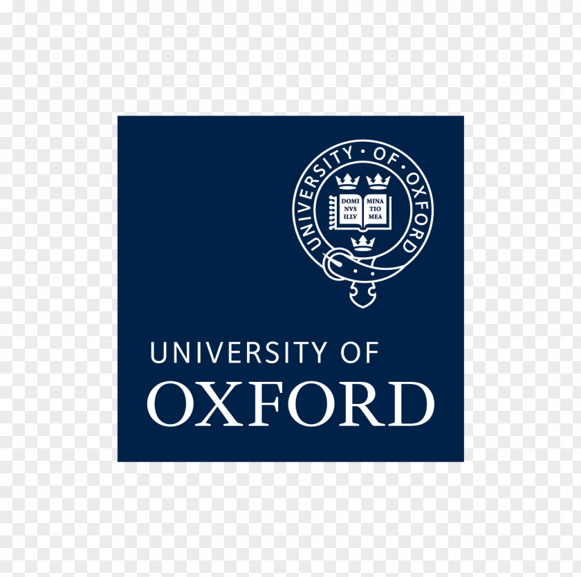 Student Faculty Of Medieval And Modern Languages, University Oxford Saïd Business School Athens Economics PNG
