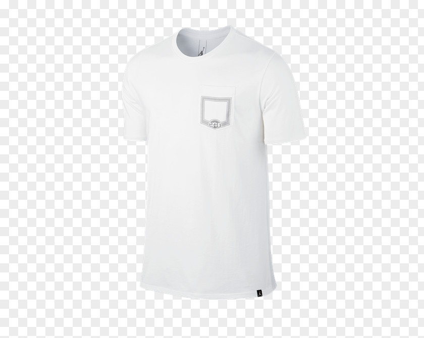 T-shirt Sleeve PNG