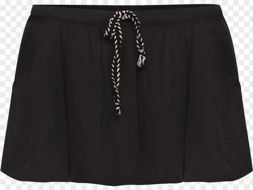 T-shirt Swim Briefs Clothing Skirt Shorts PNG