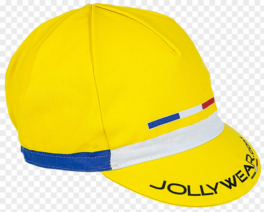 T-shirt Yellow Sleeve Scarf Baseball Cap PNG