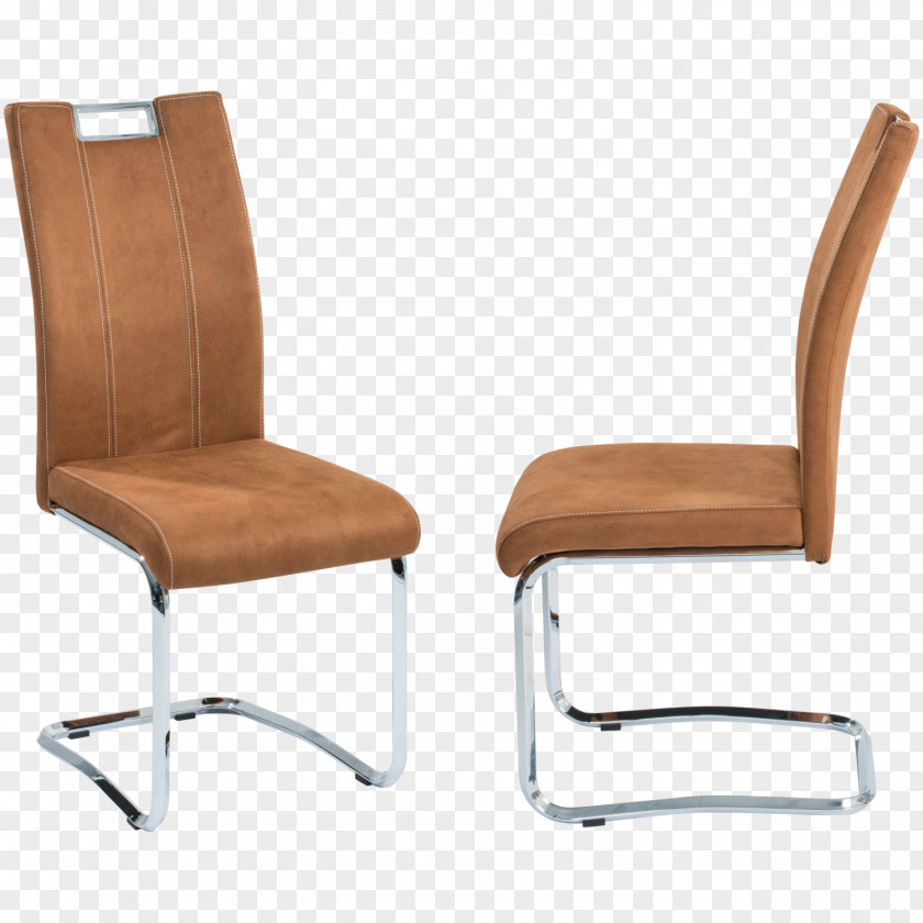 Table Cantilever Chair Furniture Stool PNG