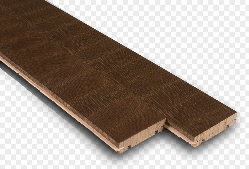 Wood Strip Flooring Mosaic Material Hardwood PNG