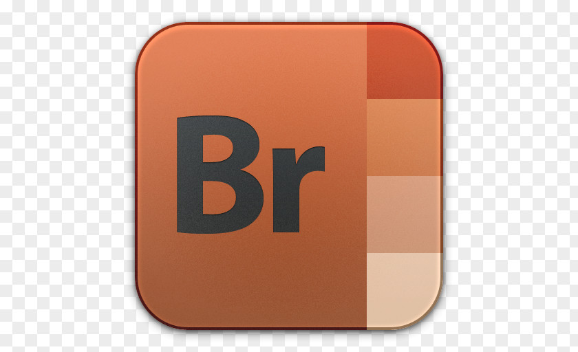 Adobe Bridge Systems Audition Computer Software PNG