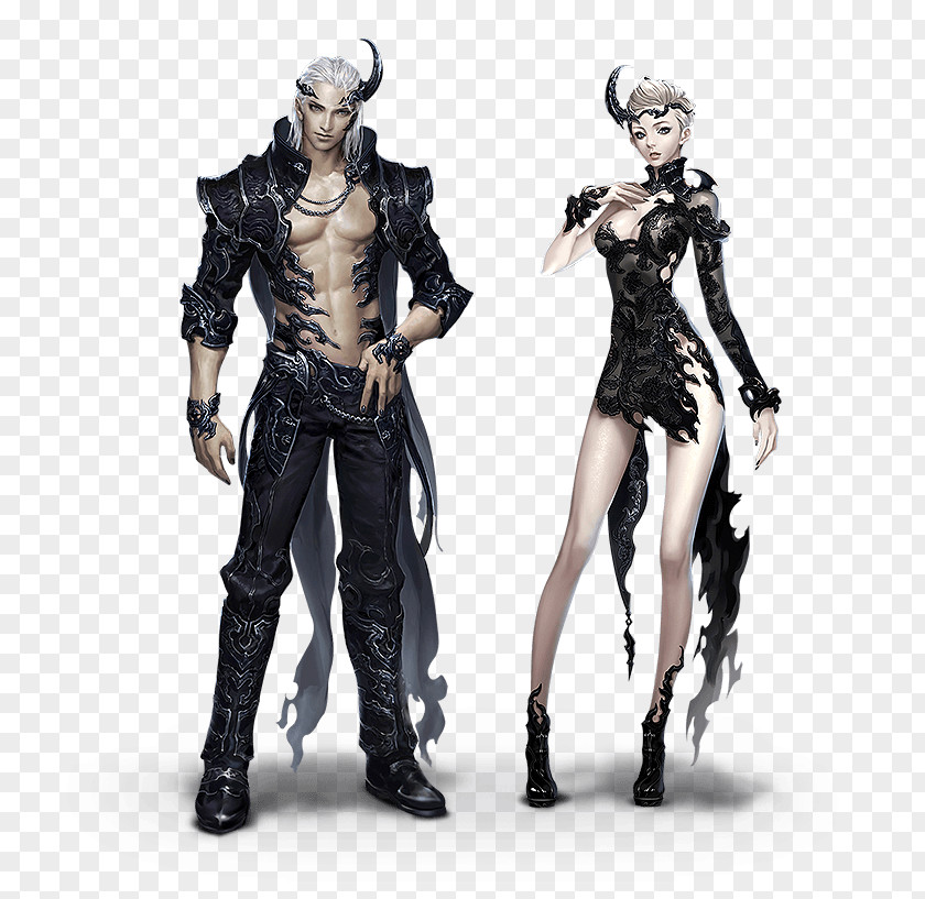 Armour Aion Concept Art Mail PNG