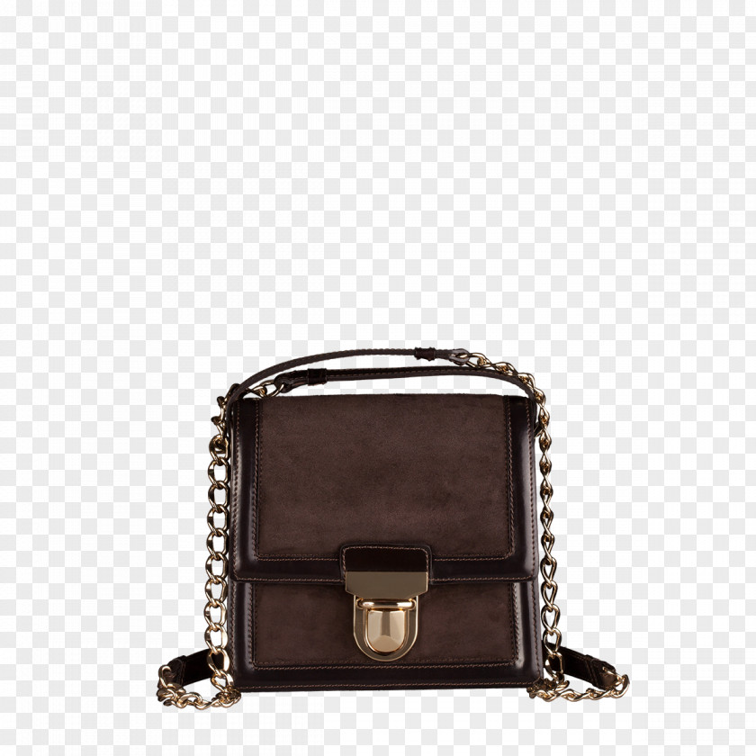 Bag Handbag Leather Messenger Bags Strap PNG