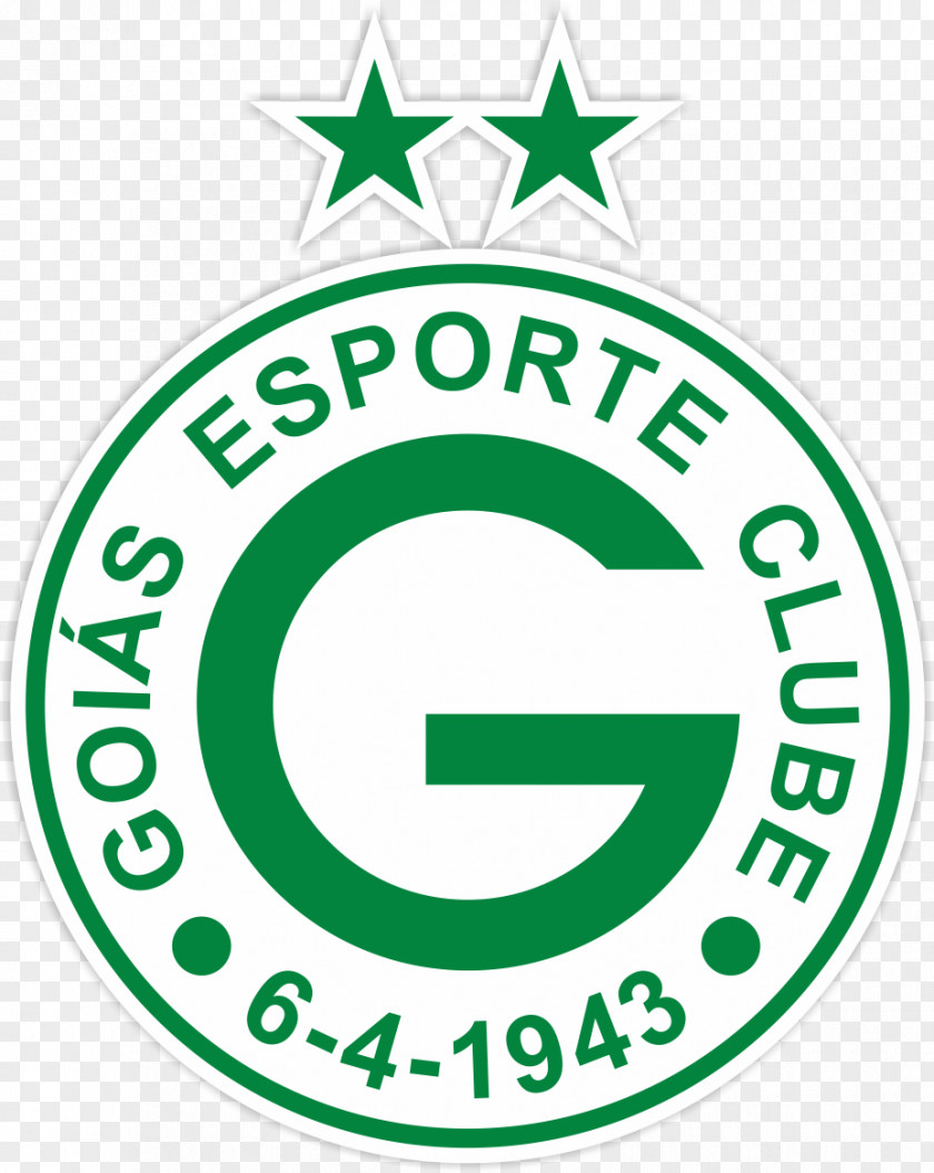 Brasil 2018 Clip Art Logo Brand Green Product PNG