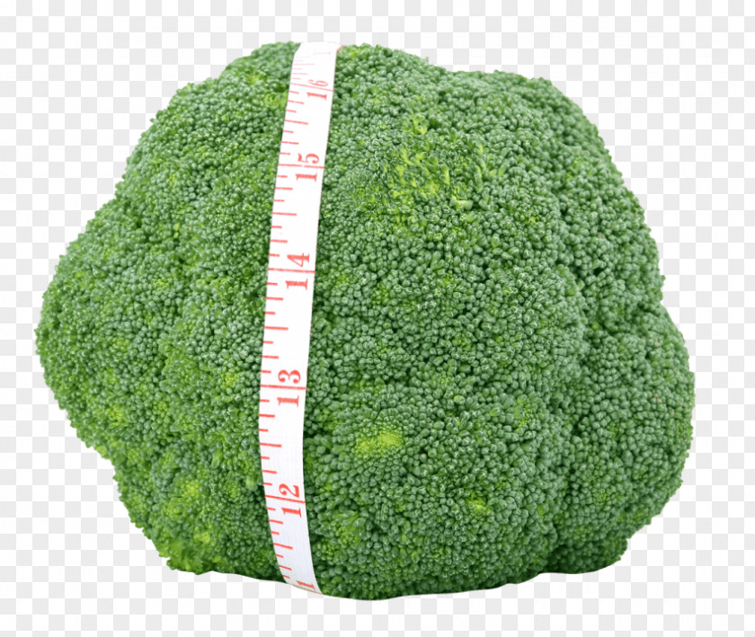 Broccoli Smoothie Vegetable Cauliflower Food PNG