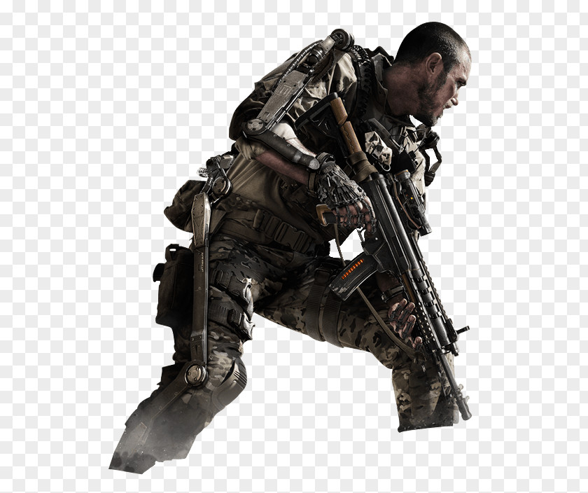 Call Of Duty: Advanced Warfare Black Ops II Ghosts PNG