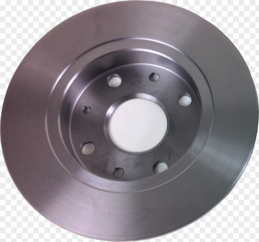 Car Alloy Wheel Automotive Brake Part PNG