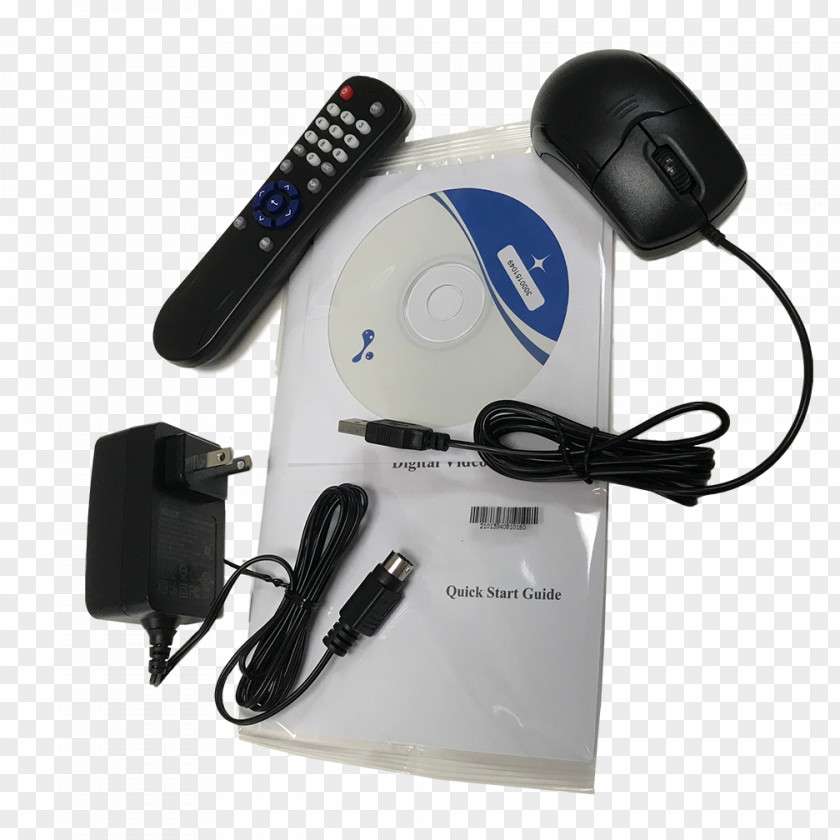 Cctv Camera Dvr Kit Digital Video Recorders Headphones High-definition Television PNG