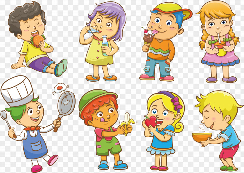 Children Run Vector Graphics Royalty-free Illustration Clip Art Stock Photography PNG