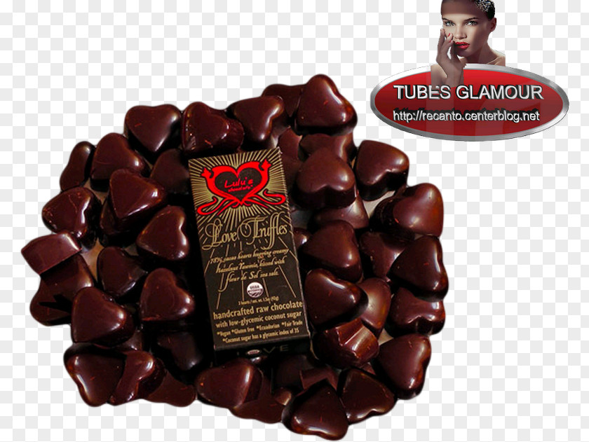 Chocolate Chocolate-coated Peanut Praline Bonbon PNG