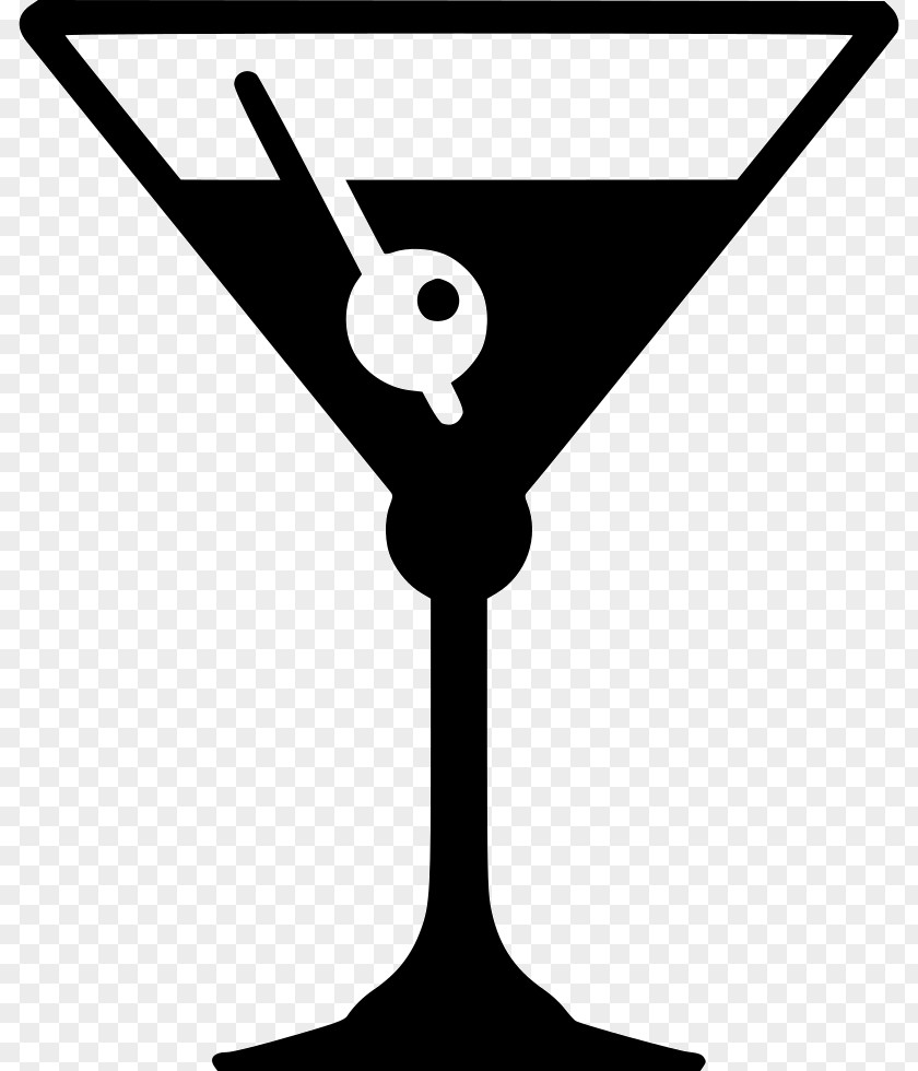 Cocktails Champagne Cocktail Martini Drink Wine PNG