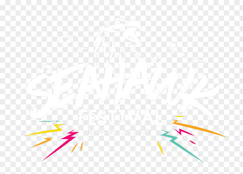 Colourful Event Festival Logo Point Desktop Wallpaper Font PNG