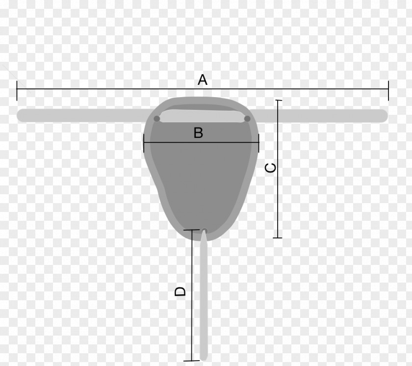 Design Product Line Angle PNG