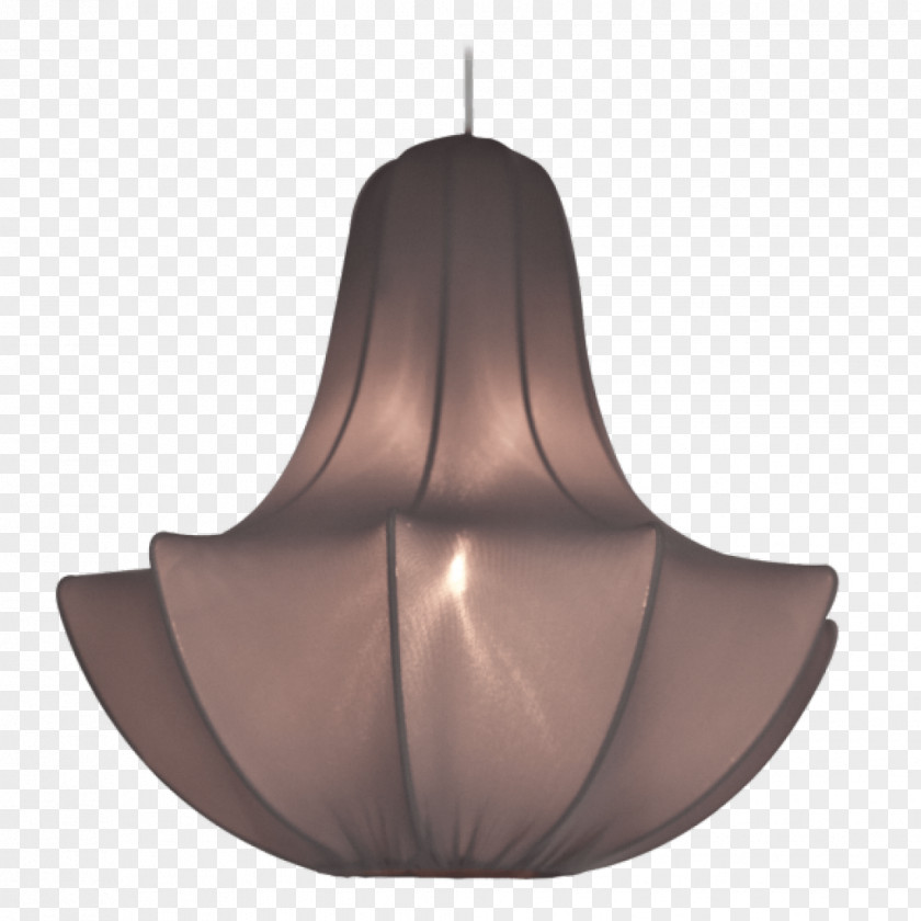 Fancy Ceiling Lamp Chandelier Light Fixture Lighting PNG