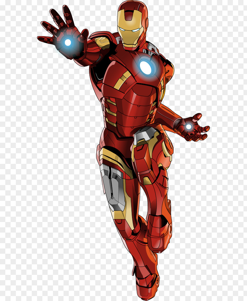 Ferro Iron Man Lego Marvel Super Heroes Clint Barton Marvel's Avengers Captain America PNG