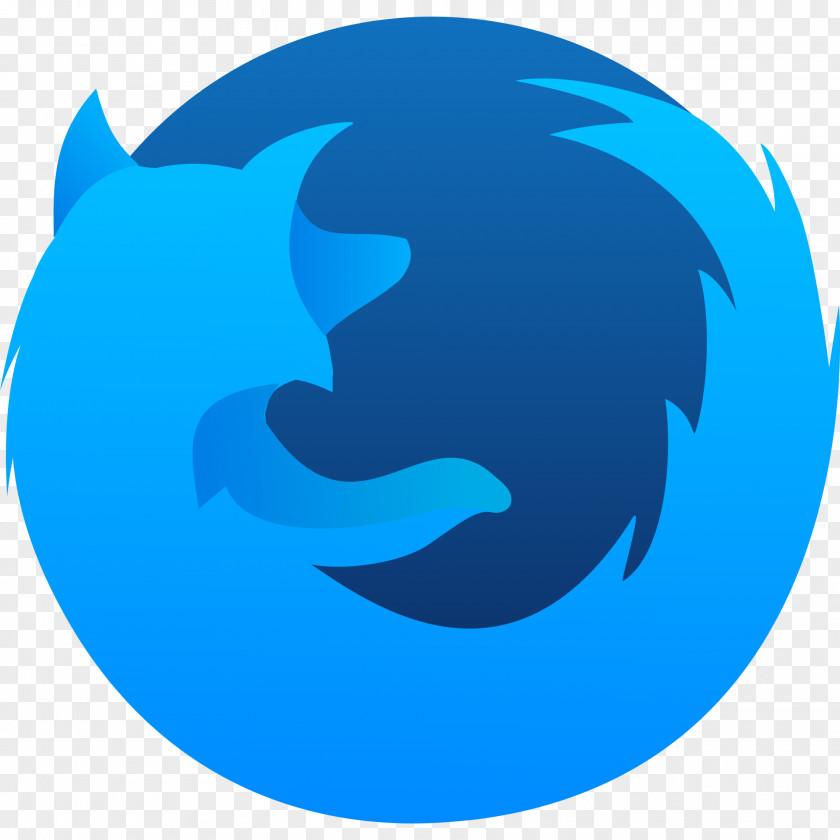 Firefox Computer Icons Web Browser PNG browser, developer clipart PNG