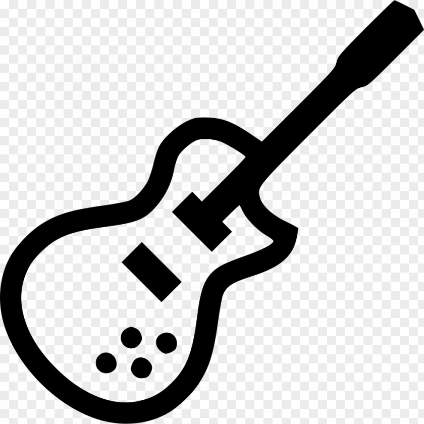 Guitar Musical Instruments Gibson Les Paul Brands, Inc. PNG