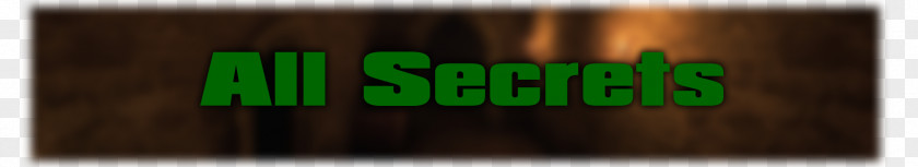 Hide And Seek Logo Green Brand Font PNG