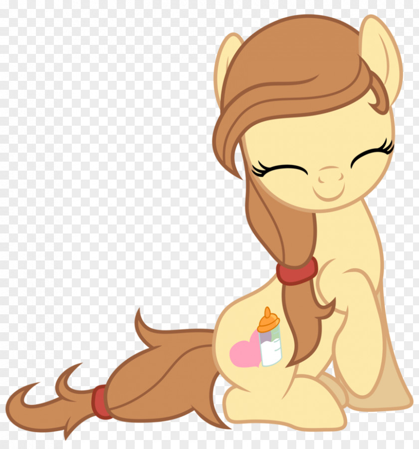 Horse Pony DeviantArt Clip Art PNG