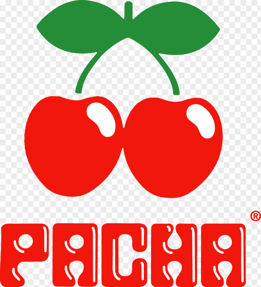 Moscow Pacha Group Nightclub Disc Jockey Logo PNG