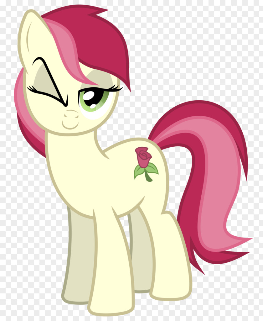 My Little Pony Twilight Sparkle Pinkie Pie Sunset Shimmer PNG