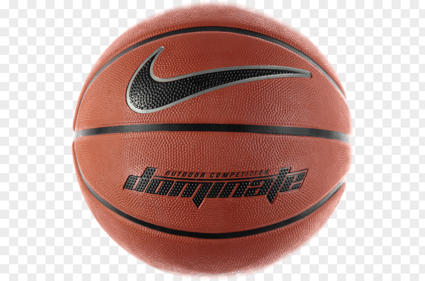 Nike BASKETBALL Basketball Adidas Sweden PNG