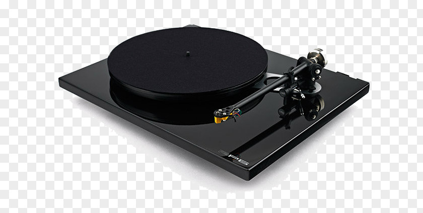 Onkyo Turntable 6f Px Rega Research Planar 3 Belt-drive Phonograph High Fidelity PNG