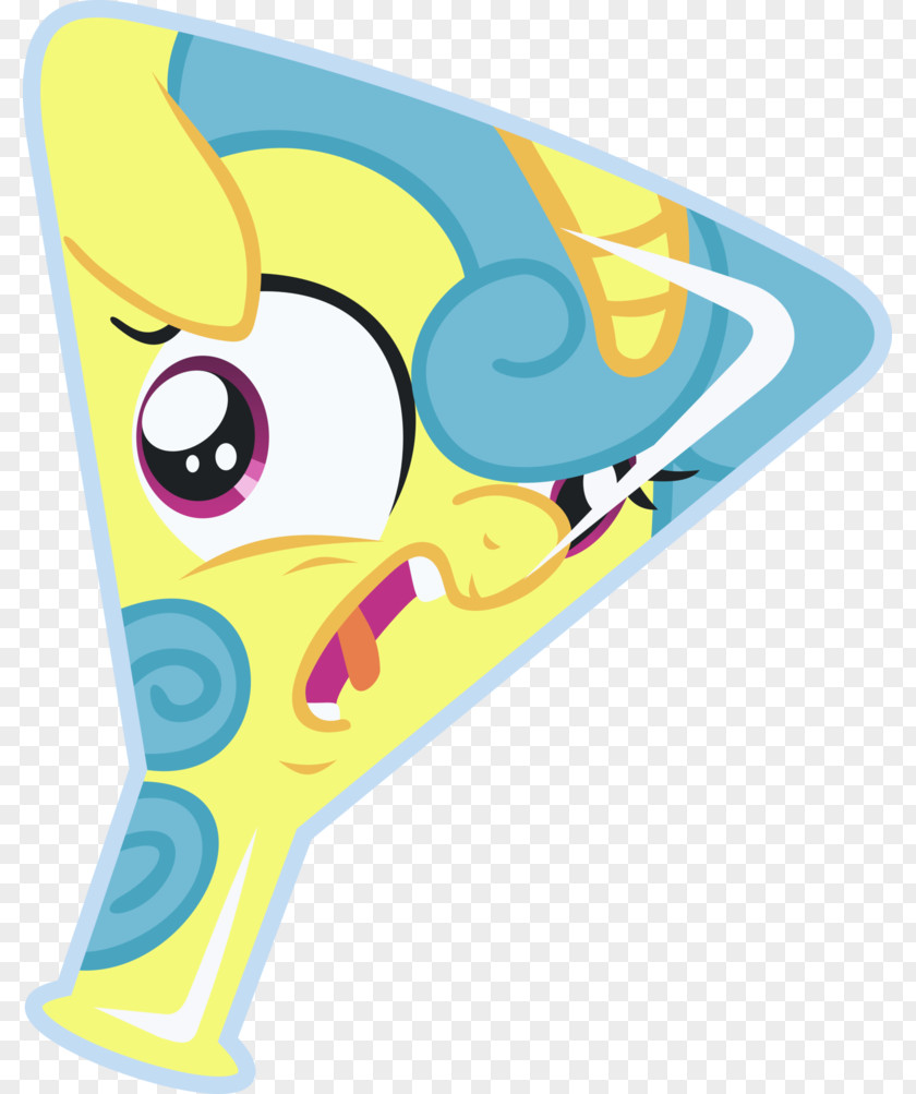 Painful Pony Applejack Apple Bloom Twilight Sparkle Derpy Hooves PNG