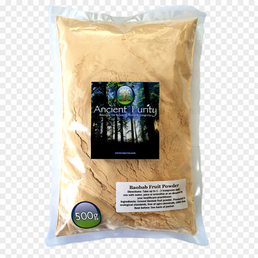 Powder Fruit Tree Organic Food PNG