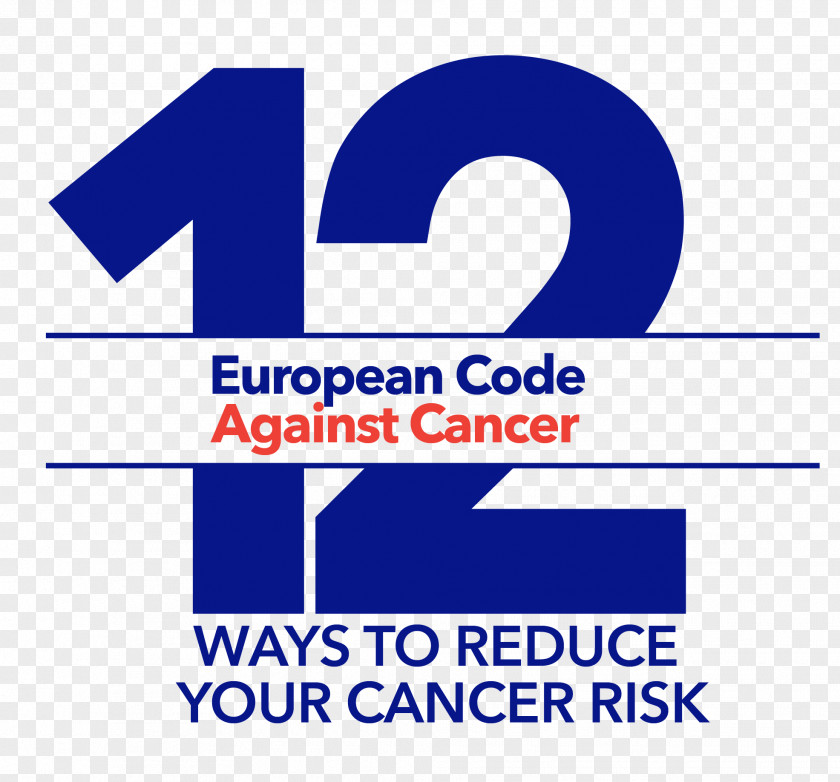 Prevent Cancer International Agency For Research On European Code Against Organization PNG