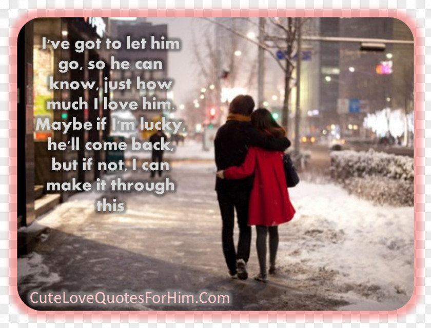Quotation Romance Love Interpersonal Relationship Ex PNG