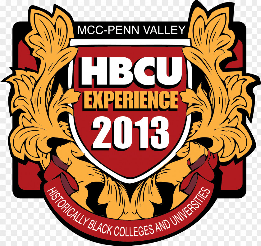School Logo Historically Black Colleges And Universities Student PNG