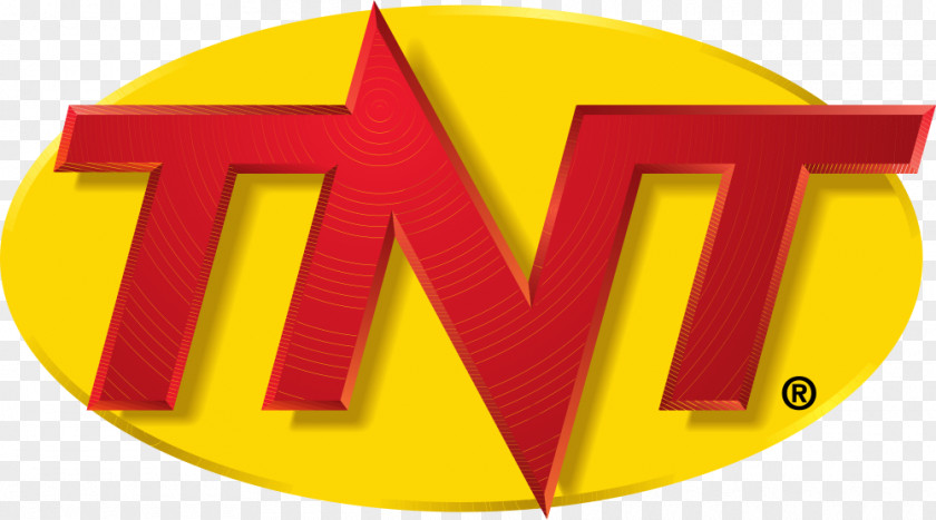 Shook TNT Production Logo Television PNG