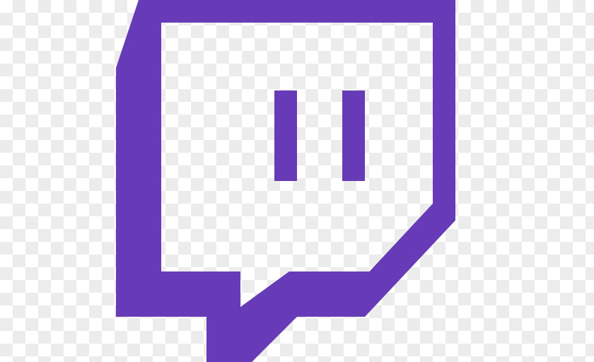 Social Media TwitchCon Twitch.tv Video Games PNG