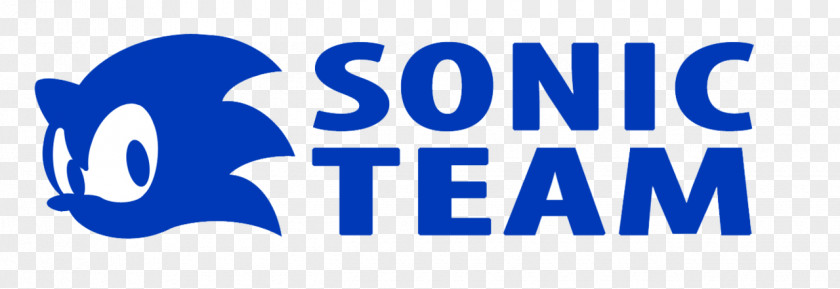 Sonic The Hedgehog Ariciul Team Sega Shadow PNG