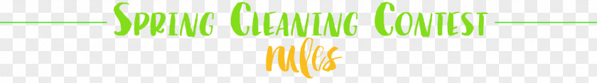 Spring Cleaning Product Design Commodity Font PNG