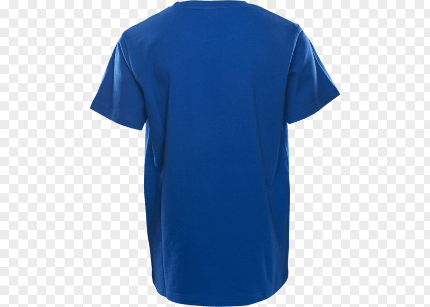 T-shirt Tracksuit Scrubs Clothing PNG