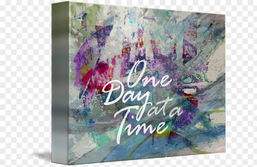 Time Poster Calendar Date Painting Season PNG