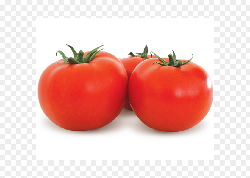 Tomato Plum Bush Vegetarian Cuisine Food PNG