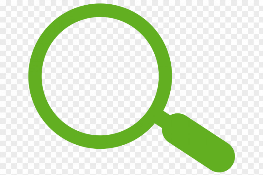 Tutoring Services Magnifying Glass Clip Art PNG