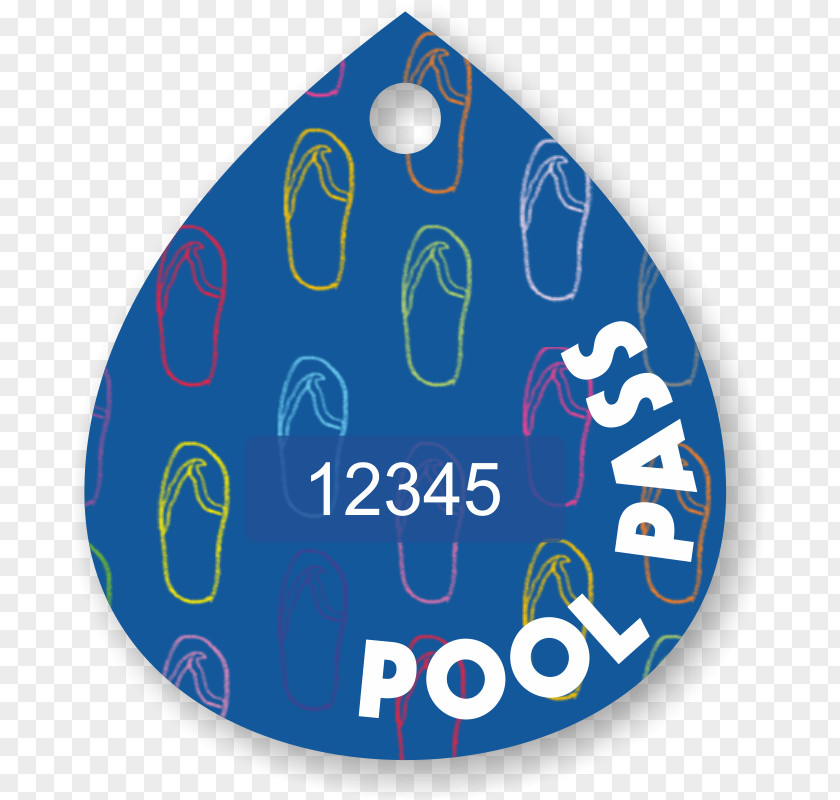 Water Logo Product Design Swimming Pool PNG