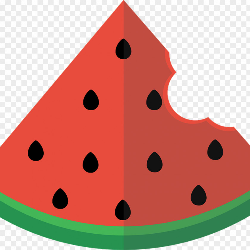 Watermelon Cupcake Podcast Vector Graphics Image Clip Art PNG