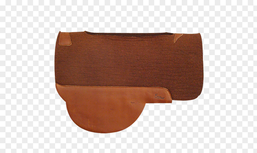 Western Saddle Wood /m/083vt PNG