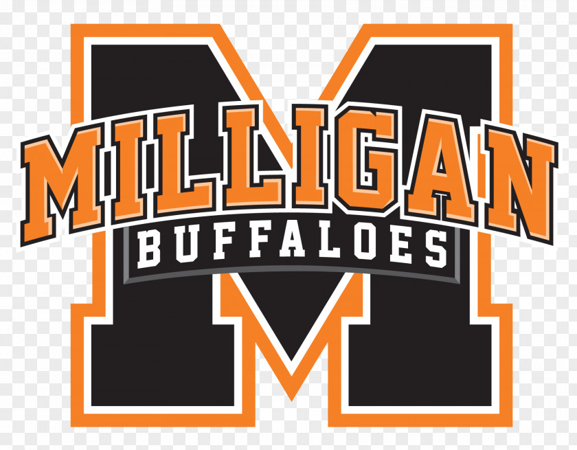 Win Volleyball Quotes Milligan College Buffaloes Men's Basketball Women's Logo PNG